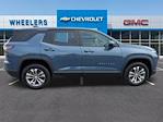 2026 Chevrolet Equinox AWD SUV for sale #A01282 - photo 7