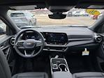2026 Chevrolet Equinox AWD SUV for sale #A01282 - photo 13
