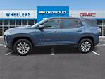 2026 Chevrolet Equinox AWD SUV for sale #A01282 - photo 2