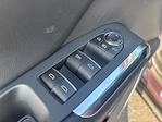 New 2026 Chevrolet Traverse RS AWD SUV for sale #A01283 - photo 12