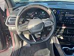New 2026 Chevrolet Traverse RS AWD SUV for sale #A01283 - photo 14