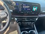New 2026 Chevrolet Traverse RS AWD SUV for sale #A01283 - photo 19