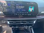 New 2026 Chevrolet Traverse RS AWD SUV for sale #A01283 - photo 20