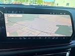 New 2026 Chevrolet Traverse RS AWD SUV for sale #A01283 - photo 21