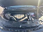 New 2026 Chevrolet Traverse RS AWD SUV for sale #A01283 - photo 22