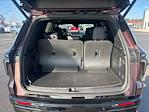 New 2026 Chevrolet Traverse RS AWD SUV for sale #A01283 - photo 25