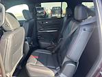 New 2026 Chevrolet Traverse RS AWD SUV for sale #A01283 - photo 28