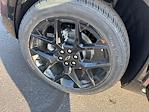 New 2026 Chevrolet Traverse RS AWD SUV for sale #A01283 - photo 30