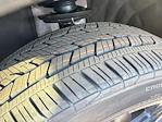 New 2026 Chevrolet Traverse RS AWD SUV for sale #A01283 - photo 31