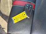 New 2026 Chevrolet Traverse RS AWD SUV for sale #A01283 - photo 32