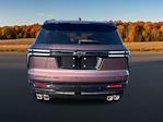 New 2026 Chevrolet Traverse RS AWD SUV for sale #A01283 - photo 4