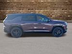New 2026 Chevrolet Traverse RS AWD SUV for sale #A01283 - photo 6