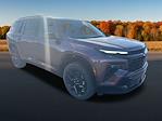New 2026 Chevrolet Traverse RS AWD SUV for sale #A01283 - photo 7