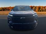 New 2026 Chevrolet Traverse RS AWD SUV for sale #A01283 - photo 8