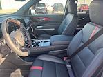 New 2026 Chevrolet Traverse RS AWD SUV for sale #A01283 - photo 9