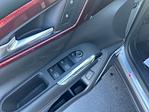 New 2026 Chevrolet Traverse Z71 AWD SUV for sale #A01284 - photo 11