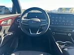 New 2026 Chevrolet Traverse Z71 AWD SUV for sale #A01284 - photo 13