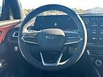 New 2026 Chevrolet Traverse Z71 AWD SUV for sale #A01284 - photo 14
