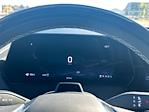New 2026 Chevrolet Traverse Z71 AWD SUV for sale #A01284 - photo 15