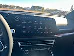 New 2026 Chevrolet Traverse Z71 AWD SUV for sale #A01284 - photo 17