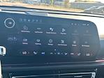 New 2026 Chevrolet Traverse Z71 AWD SUV for sale #A01284 - photo 18
