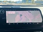 New 2026 Chevrolet Traverse Z71 AWD SUV for sale #A01284 - photo 19