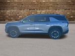 New 2026 Chevrolet Traverse Z71 AWD SUV for sale #A01284 - photo 2