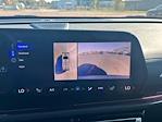 New 2026 Chevrolet Traverse Z71 AWD SUV for sale #A01284 - photo 20