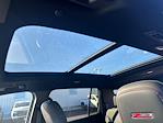 New 2026 Chevrolet Traverse Z71 AWD SUV for sale #A01284 - photo 21