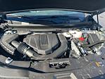 New 2026 Chevrolet Traverse Z71 AWD SUV for sale #A01284 - photo 22