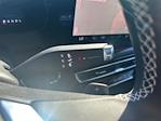 New 2026 Chevrolet Traverse Z71 AWD SUV for sale #A01284 - photo 24