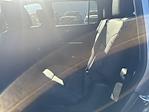 New 2026 Chevrolet Traverse Z71 AWD SUV for sale #A01284 - photo 25