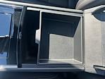 New 2026 Chevrolet Traverse Z71 AWD SUV for sale #A01284 - photo 26