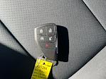New 2026 Chevrolet Traverse Z71 AWD SUV for sale #A01284 - photo 29
