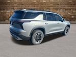 New 2026 Chevrolet Traverse Z71 AWD SUV for sale #A01284 - photo 5
