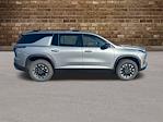 New 2026 Chevrolet Traverse Z71 AWD SUV for sale #A01284 - photo 6