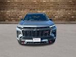 New 2026 Chevrolet Traverse Z71 AWD SUV for sale #A01284 - photo 8