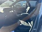 New 2026 Chevrolet Traverse Z71 AWD SUV for sale #A01284 - photo 9