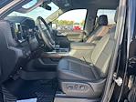 New 2026 Chevrolet Silverado 1500 RST Crew Cab 4WD Pickup for sale #A01286 - photo 9