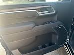 New 2026 Chevrolet Silverado 1500 RST Crew Cab 4WD Pickup for sale #A01286 - photo 10