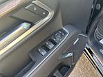 New 2026 Chevrolet Silverado 1500 RST Crew Cab 4WD Pickup for sale #A01286 - photo 11