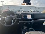 New 2026 Chevrolet Silverado 1500 RST Crew Cab 4WD Pickup for sale #A01286 - photo 12