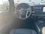 New 2026 Chevrolet Silverado 1500 RST Crew Cab 4WD Pickup for sale #A01286 - photo 13