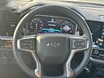 New 2026 Chevrolet Silverado 1500 RST Crew Cab 4WD Pickup for sale #A01286 - photo 14