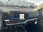 New 2026 Chevrolet Silverado 1500 RST Crew Cab 4WD Pickup for sale #A01286 - photo 17