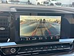 New 2026 Chevrolet Silverado 1500 RST Crew Cab 4WD Pickup for sale #A01286 - photo 20