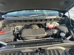 New 2026 Chevrolet Silverado 1500 RST Crew Cab 4WD Pickup for sale #A01286 - photo 21