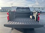 New 2026 Chevrolet Silverado 1500 RST Crew Cab 4WD Pickup for sale #A01286 - photo 22