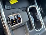 New 2026 Chevrolet Silverado 1500 RST Crew Cab 4WD Pickup for sale #A01286 - photo 23