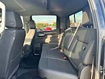 New 2026 Chevrolet Silverado 1500 RST Crew Cab 4WD Pickup for sale #A01286 - photo 24